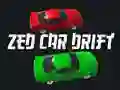 Igra Zed Auto Drift online Igra Zed Auto Drift online