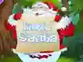 Igra Mali Sveti Nikola online