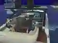 Igra Spašavanje parkiranja čamaca na plaži online