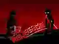 Igra Sift Renegade 3 online