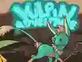 Igra Avantura Vulpina online Igra Avantura Vulpina online