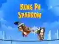 Igra Kung Fu Vrabac online