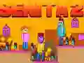 Igra Senita 2 online Igra Senita 2 online