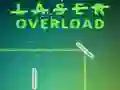 Igra Laserska Preopterećenja online