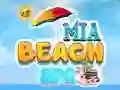 Igra Mia Plažni Spa online Igra Mia Plažni Spa online