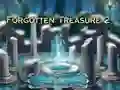 Igra Zaboravljeno Blago 2 online Igra Zaboravljeno Blago 2 online