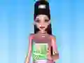 Igra DIY Mini Dnevnici online