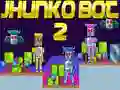 Igra Jhunko Bot 2 online Igra Jhunko Bot 2 online