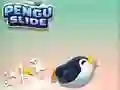 Igra Klizanje Pinguina online