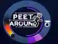 Igra Peet oko online