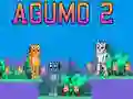 Igra Agumo 2 online Igra Agumo 2 online