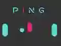 Igra Ping online Igra Ping online