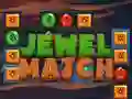 Igra Spoji Dragulje online Igra Spoji Dragulje online