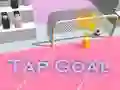 Igra Cilj Tapni online Igra Cilj Tapni online
