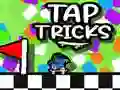 Igra Tap Trikovi online Igra Tap Trikovi online