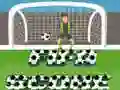 Igra FIFA Rezultat online Igra FIFA Rezultat online