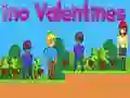 Igra Ino Valentinovo online Igra Ino Valentinovo online