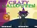 Igra Ludi Halloween online Igra Ludi Halloween online