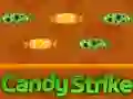 Igra Candy Strike online Igra Candy Strike online