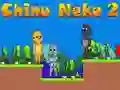 Igra Chinu Neko 2 online Igra Chinu Neko 2 online