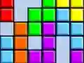 Igra Tetris online Igra Tetris online
