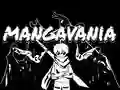 Igra Mangavania online Igra Mangavania online