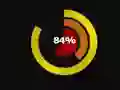 Igra Revolucija Idle RE online Igra Revolucija Idle RE online