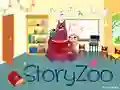 Igra PričeZoo online Igra PričeZoo online