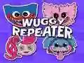 Igra Wuggy Repeater online Igra Wuggy Repeater online
