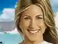 Igra Jennifer Pravi Makeup online