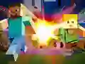 Igra Nubic Boom Razbijač online Igra Nubic Boom Razbijač online