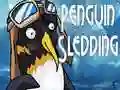 Igra Super Pingvin online Igra Super Pingvin online