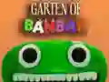 Igra Vrt Banbana online Igra Vrt Banbana online