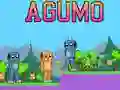 Igra Agumo online