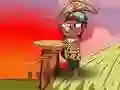 Igra Boomer Pop online