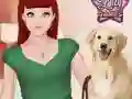 Igra Kupovina Lily online Igra Kupovina Lily online
