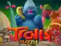 Igra Zagonetka Trola online