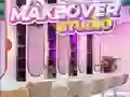 Igra Studij Preobrazbe online Igra Studij Preobrazbe online