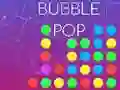 Igra Pukni Balon online