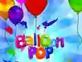 Igra Pukni Balon online Igra Pukni Balon online