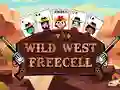 Igra Fricell Divlji Zapad online Igra Fricell Divlji Zapad online