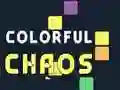 Igra Šareni Kaos online Igra Šareni Kaos online