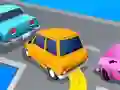 Igra Okreni Okreni online Igra Okreni Okreni online