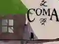 Igra Koma online Igra Koma online