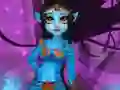 Igra Avatar Modni Stil online
