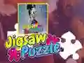 Igra Scroogeova Mosaik Mania online Igra Scroogeova Mosaik Mania online