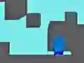 Igra 3D Beskonačna Zabava i Trčanje online Igra 3D Beskonačna Zabava i Trčanje online