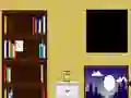Igra Pusti me van Ep01 online Igra Pusti me van Ep01 online
