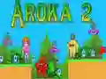Igra Aroka 2 online