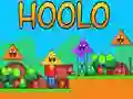 Igra Hoolo online Igra Hoolo online